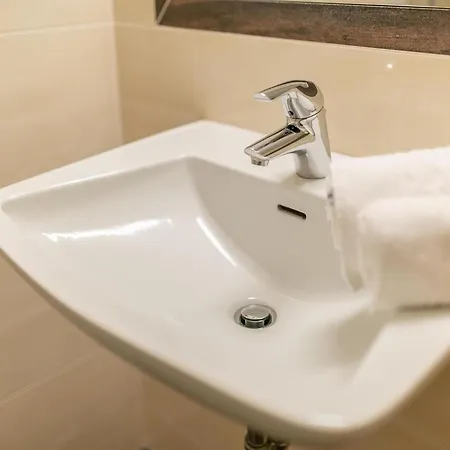 In Near Spieljochbahn * Fügen