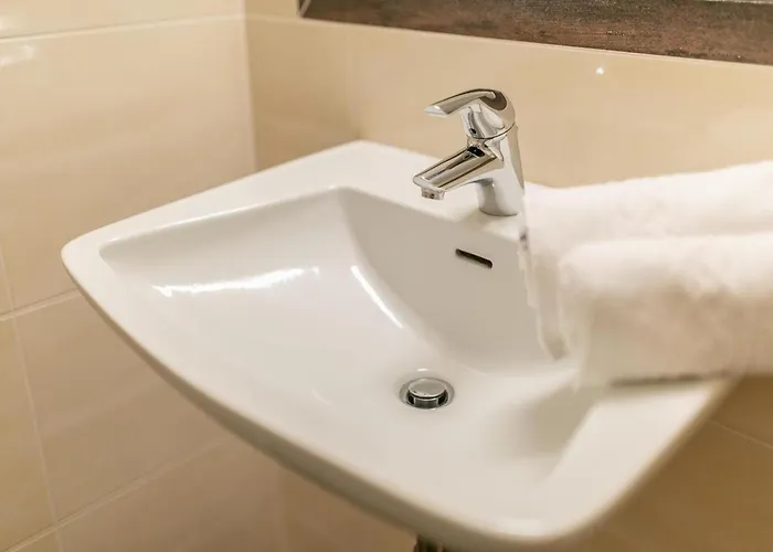 In Near Spieljochbahn * Fügen